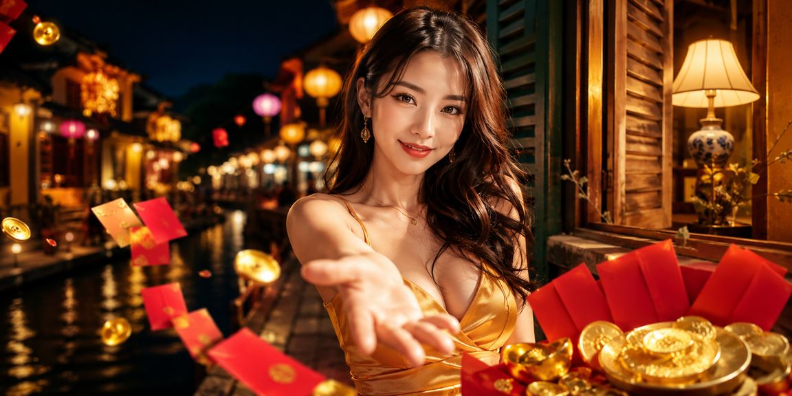 Phân tích kèo bóng đá nổi bật tại Huế với phong cách địa phương