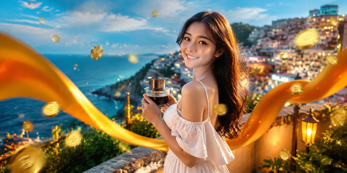 Hệ thống bảo mật dữ liệu người dùng tại p2o5