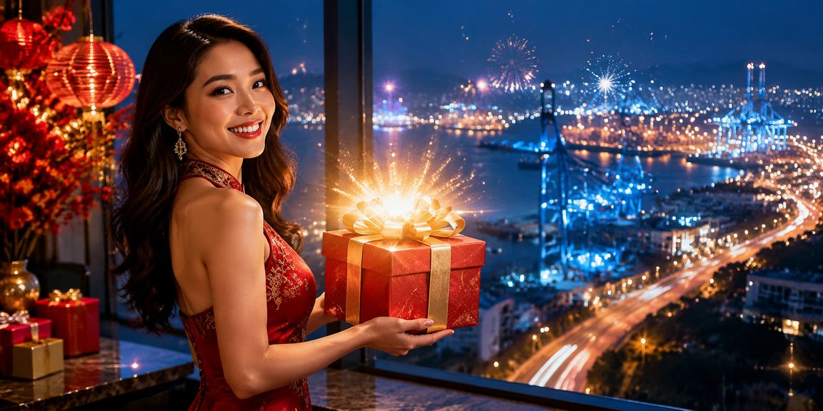 Khách hàng truy cập dịch vụ casino tại Vũng Tàu